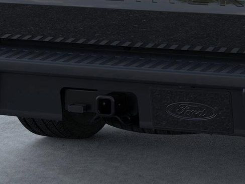 New 2026 Ford Maverick XL FWD image 23