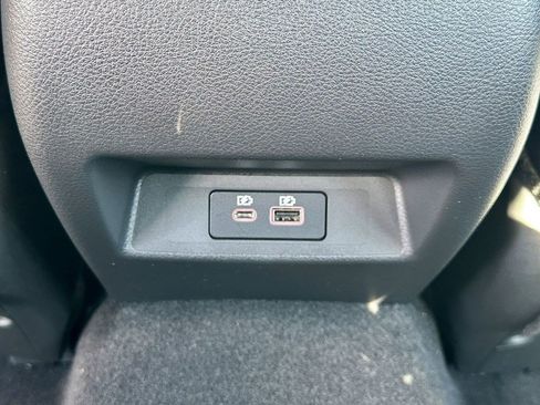 Certified 2025 Nissan Altima 2.5 SR w/ SR Premium Package FWD image 32