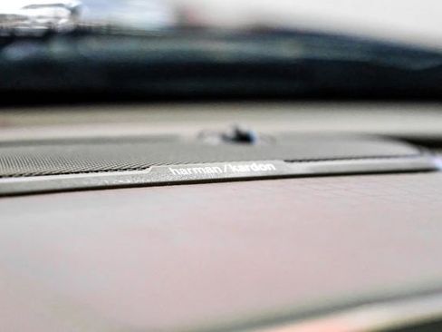 Used 2022 RAM 2500 Limited image 22