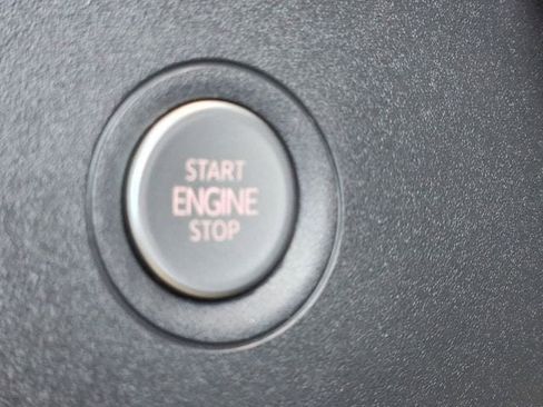 Certified 2023 Volkswagen ID.4 Pro S Plus AWD/4WD image 19