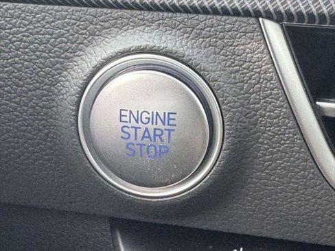 Used 2025 Hyundai Sonata Limited image 24