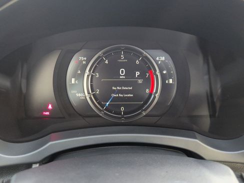 Certified 2023 Lexus RC 350 F Sport image 20