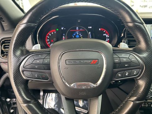 Used 2023 Dodge Durango R/T image 53