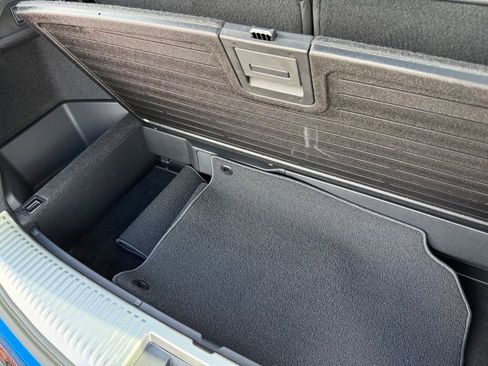 Certified 2026 Acura MDX A-Spec AWD/4WD image 19