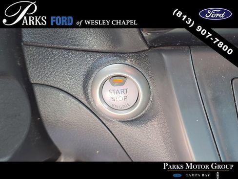 Used 2019 Nissan Sentra SV FWD image 24