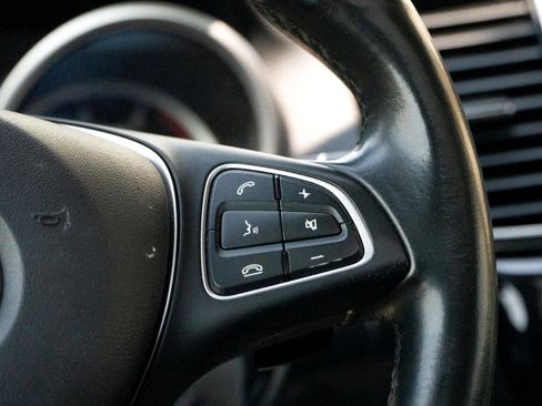 Used 2018 Mercedes-Benz GLE 43 AMG 4MATIC w/ Night Package image 40