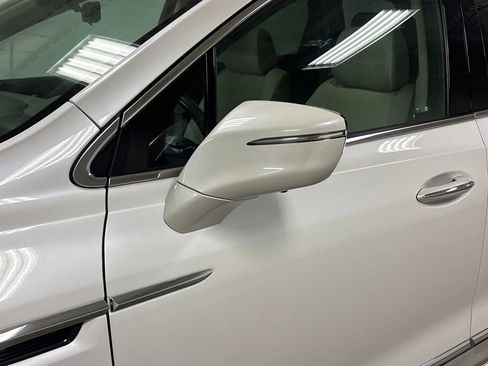 Used 2023 Buick Enclave Avenir w/ Trailering Package, 5000 lbs. image 12