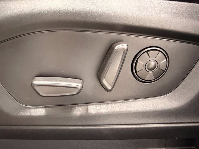 Used 2025 Ford Explorer ST AWD/4WD image 24