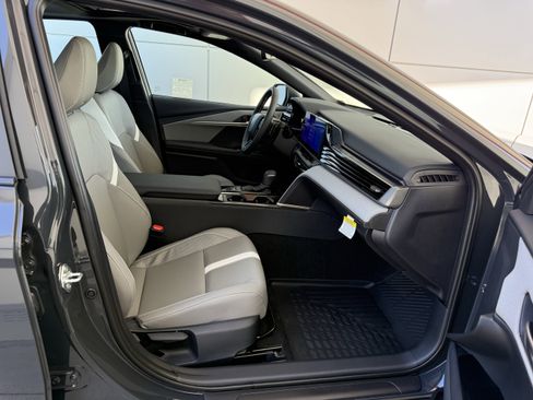 Certified 2026 Toyota Camry SE image 22