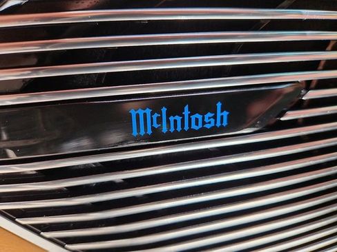 Used 2023 Jeep Grand Cherokee L Summit AWD/4WD image 14