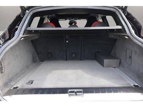 Used 2024 Aston Martin DBX 707 image 19