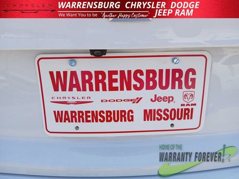Used 2022 Chevrolet Malibu LS FWD image 31