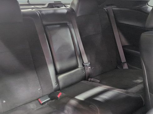 Used 2020 Dodge Challenger R/T Scat Pack w/ Plus Package RWD image 20