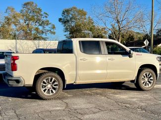 Used 2021 Chevrolet Silverado 1500 LT w/ All Star Edition Plus video 3