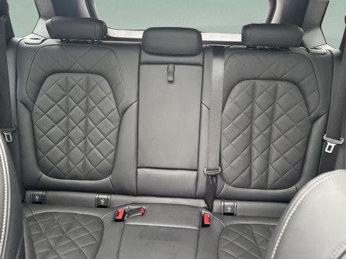 Used 2023 BMW X5 sDrive40i w/ Premium Package image 28