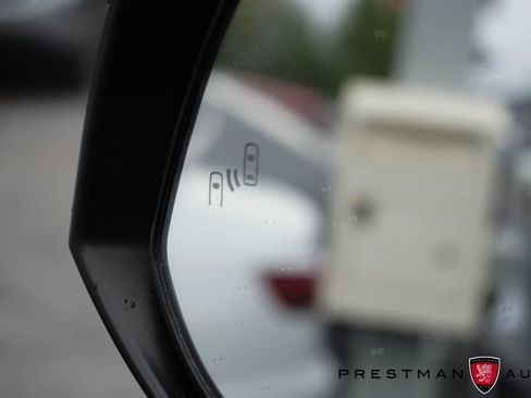 Used 2024 Toyota 4Runner TRD Pro AWD/4WD image 20
