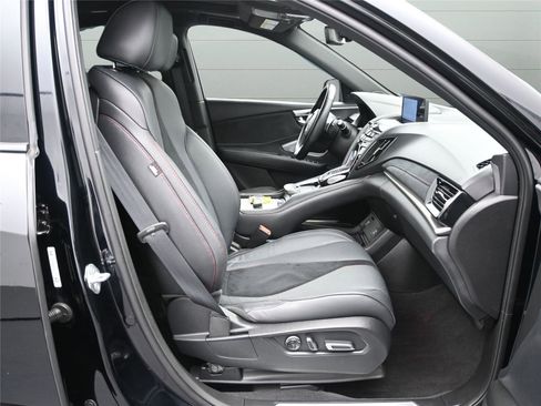 Used 2022 Acura RDX A-Spec image 19