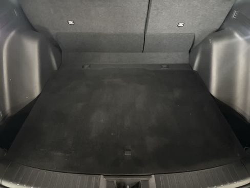 Used 2026 Honda CR-V EX image 24