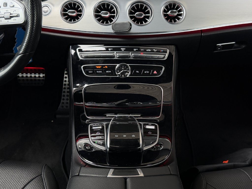 Used 2020 Mercedes-Benz CLS 450 image 11