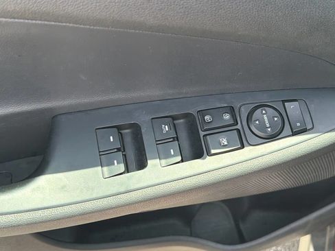 Used 2020 Hyundai Tucson Sport FWD image 23