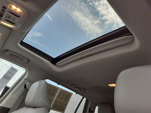 Used 2022 Toyota Highlander XLE image 21