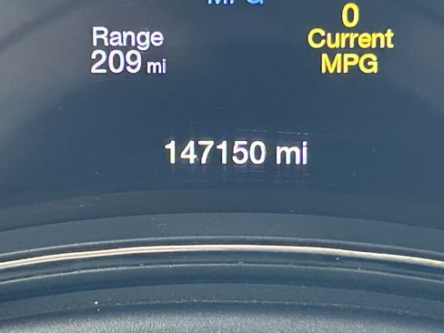 Used 2018 Dodge Durango GT image 27