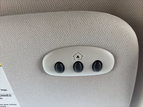 Used 2022 Ford Edge SEL w/ Convenience Package image 28