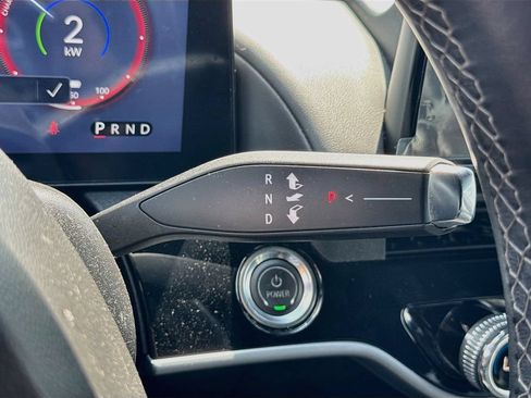Used 2024 Honda Prologue Touring image 18