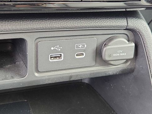 Certified 2023 Honda Pilot TrailSport image 25