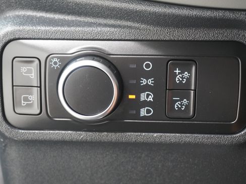 Used 2022 Ford Bronco Badlands AWD/4WD image 31