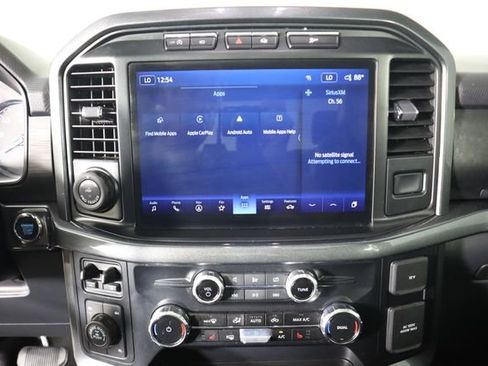 Used 2023 Ford F150 Tremor AWD/4WD image 66