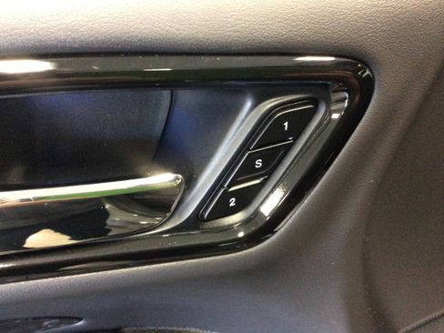 Used 2024 Dodge Durango R/T image 15