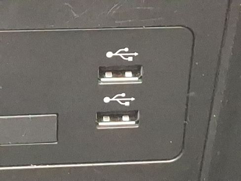 Used 2023 MAZDA CX-50 2.5 S w/ Preferred Plus Pkg image 26