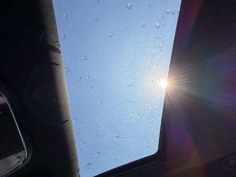 Used 2023 Dodge Charger SXT w/ Cold Weather Package image 18