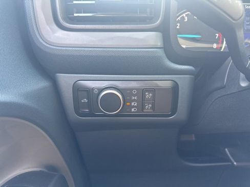 Used 2024 Ford Maverick Tremor w/ Tremor Off-Road Package image 12