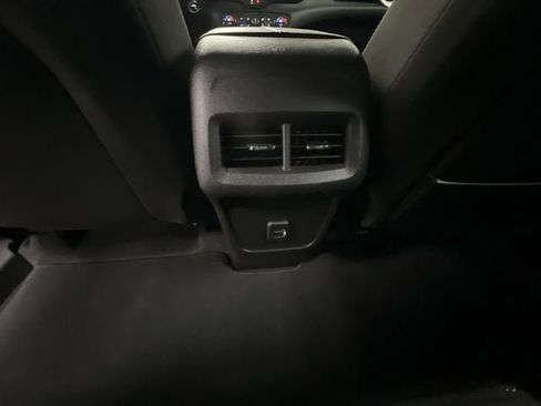 Certified 2024 GMC Terrain SLE w/ Driver Convenience Package image 20