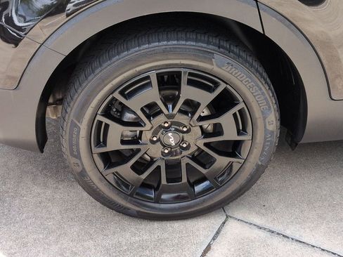Used 2022 Kia Telluride SX w/ SX Prestige Package AWD/4WD image 28