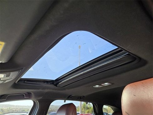 Used 2016 MAZDA CX-9 Signature image 10