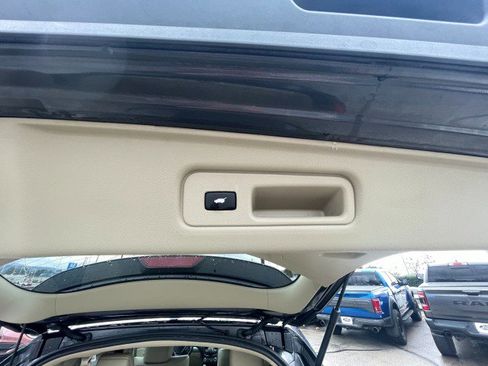 Used 2013 Acura RDX AWD w/ Technology Package image 15