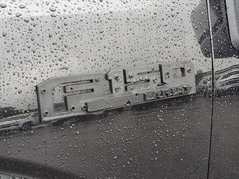 Used 2015 Ford F150 Lariat w/ Equipment Group 502A Luxury image 9