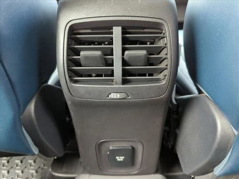 Used 2021 Ford Bronco Sport Outer Banks image 16