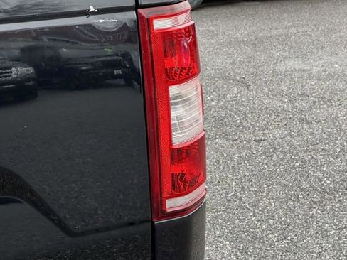 Used 2018 Ford F150 XLT image 25