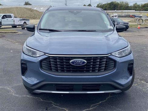 New 2026 Ford Escape Active image 8