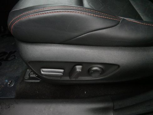 Certified 2023 Toyota RAV4 Adventure image 20