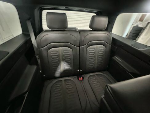 Used 2026 Rivian R1S Adventure image 29