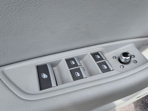 Used 2018 Audi A5 2.0T Premium Plus w/ Premium Plus image 30