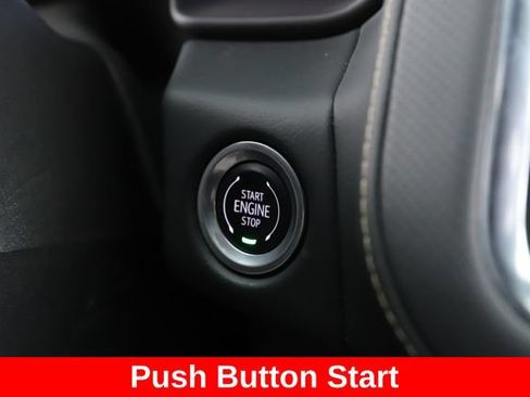 Used 2024 GMC Yukon SLT AWD/4WD image 23