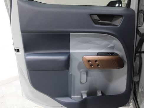 Used 2024 Ford Maverick Lariat w/ FX4 Off-Road Package image 21