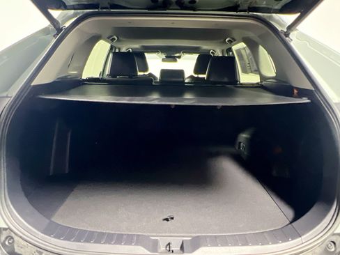 Used 2019 Toyota RAV4 XLE Premium w/ Cold Weather Package FWD image 33