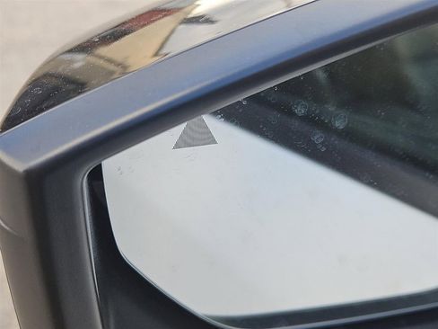 New 2026 Nissan Sentra SV image 7